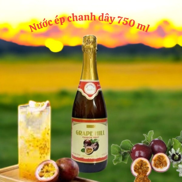 CHANHDAY4