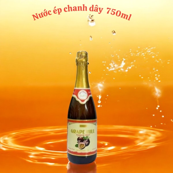 CHANHDAY5