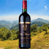 Vang Chateau Petit Mangot 