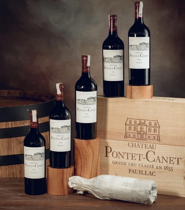 Pontet_canet2014.11