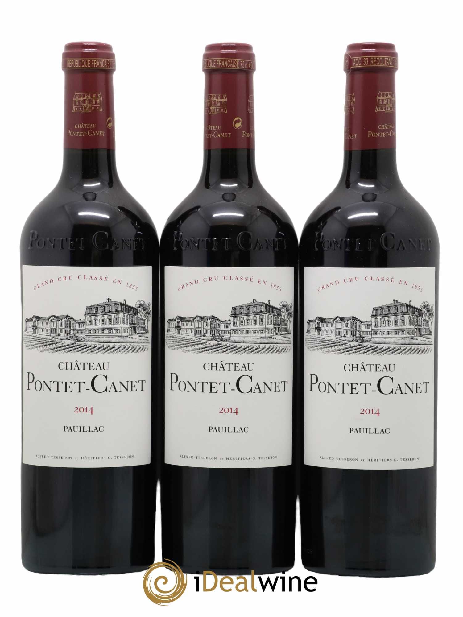 Pontet_canet2014.7