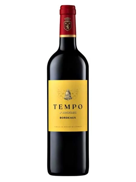 TEMPO.7