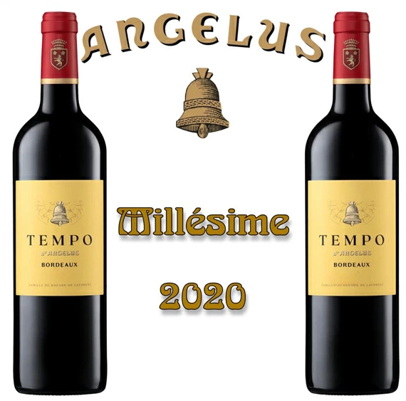 TEMPO.8