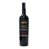 Talca Cabernet Sauvignon