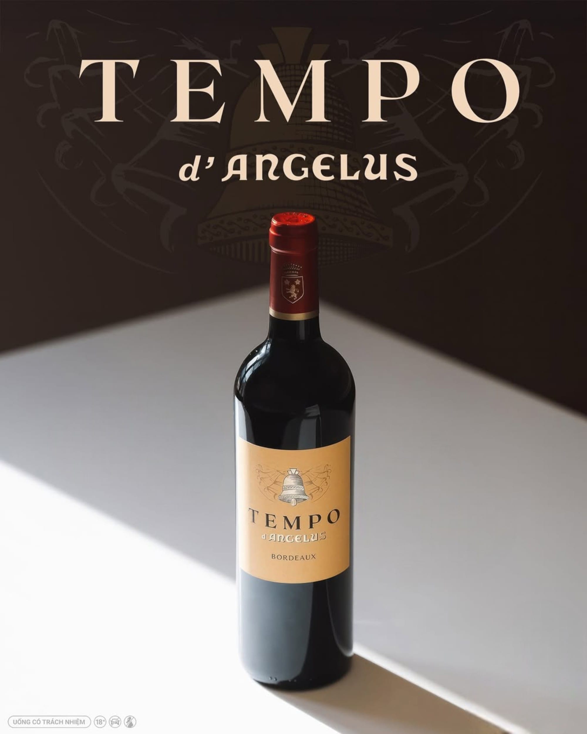 Tempo D 'Angelus2020.02