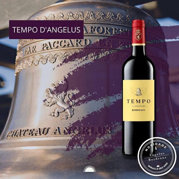 Tempo D 'Angelus2020.14