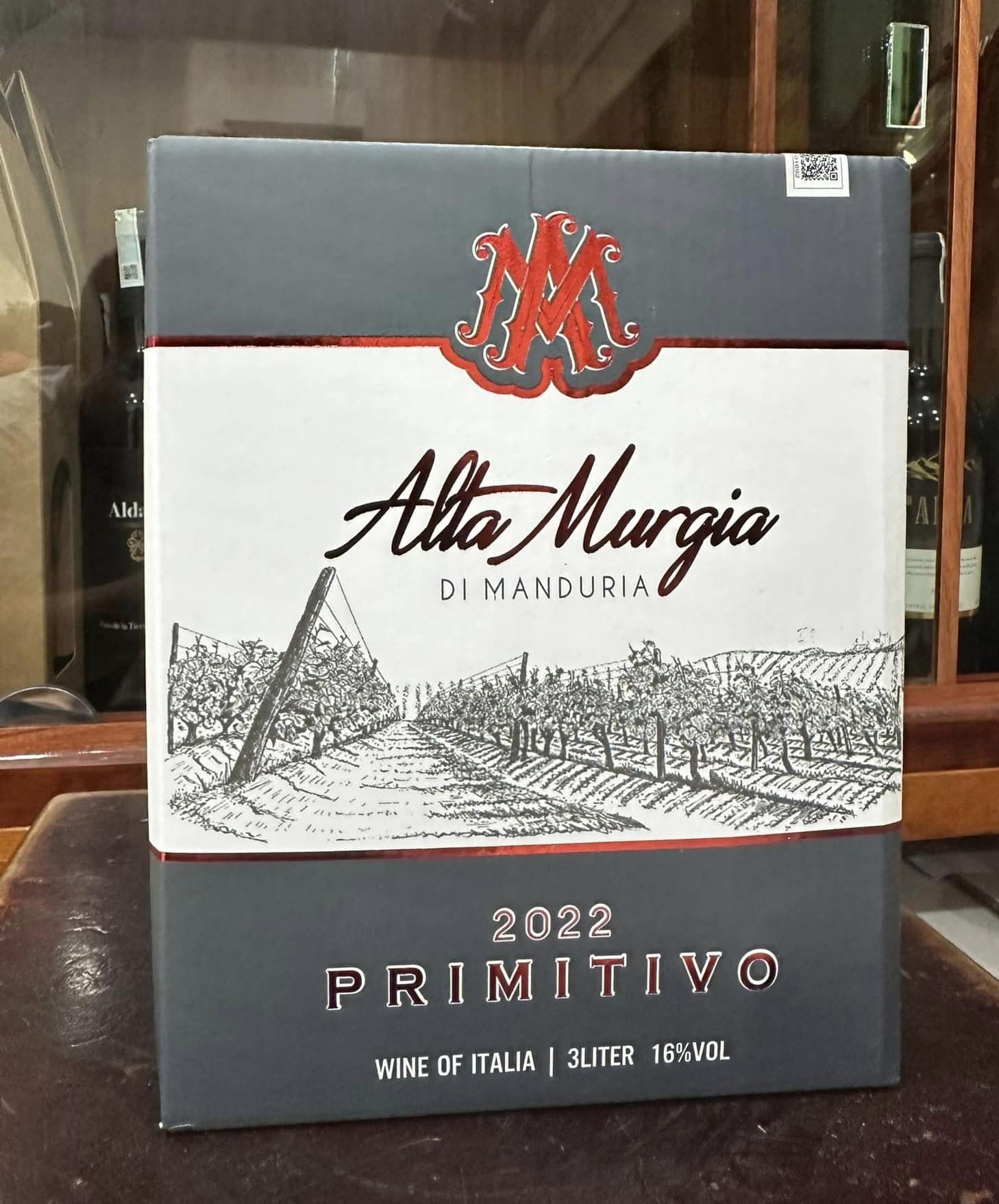 alta2022.1