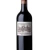 Rượu vang Pháp Chateau Cos D’estournel 2014