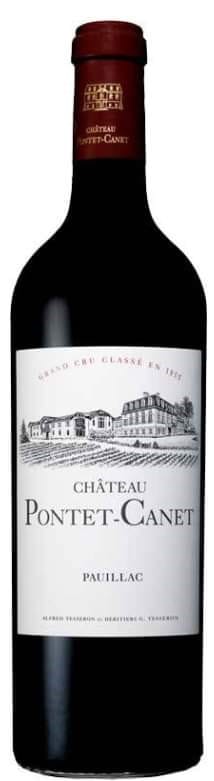 pontet_canet2014.1