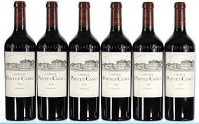 pontet_canet2014.10