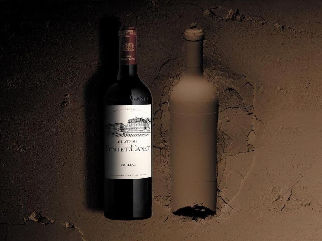 pontet_canet2014.16
