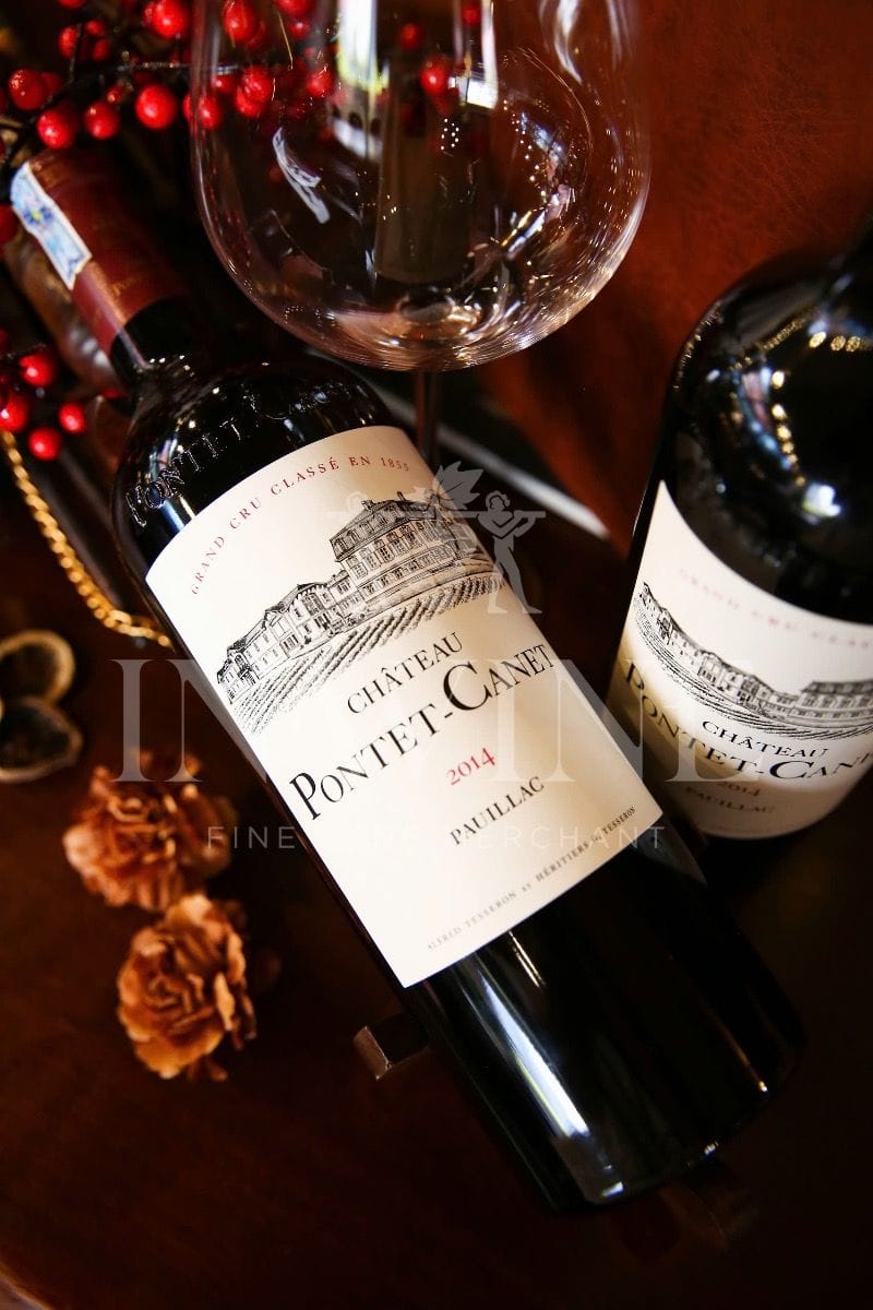 pontet_canet2014.3
