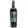 Carina Primitivo 6L