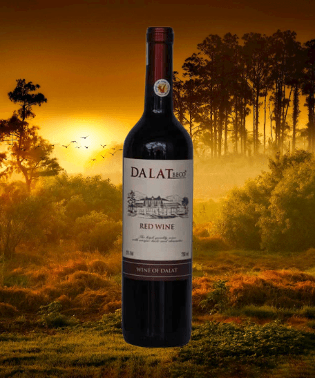 REDWINE.17