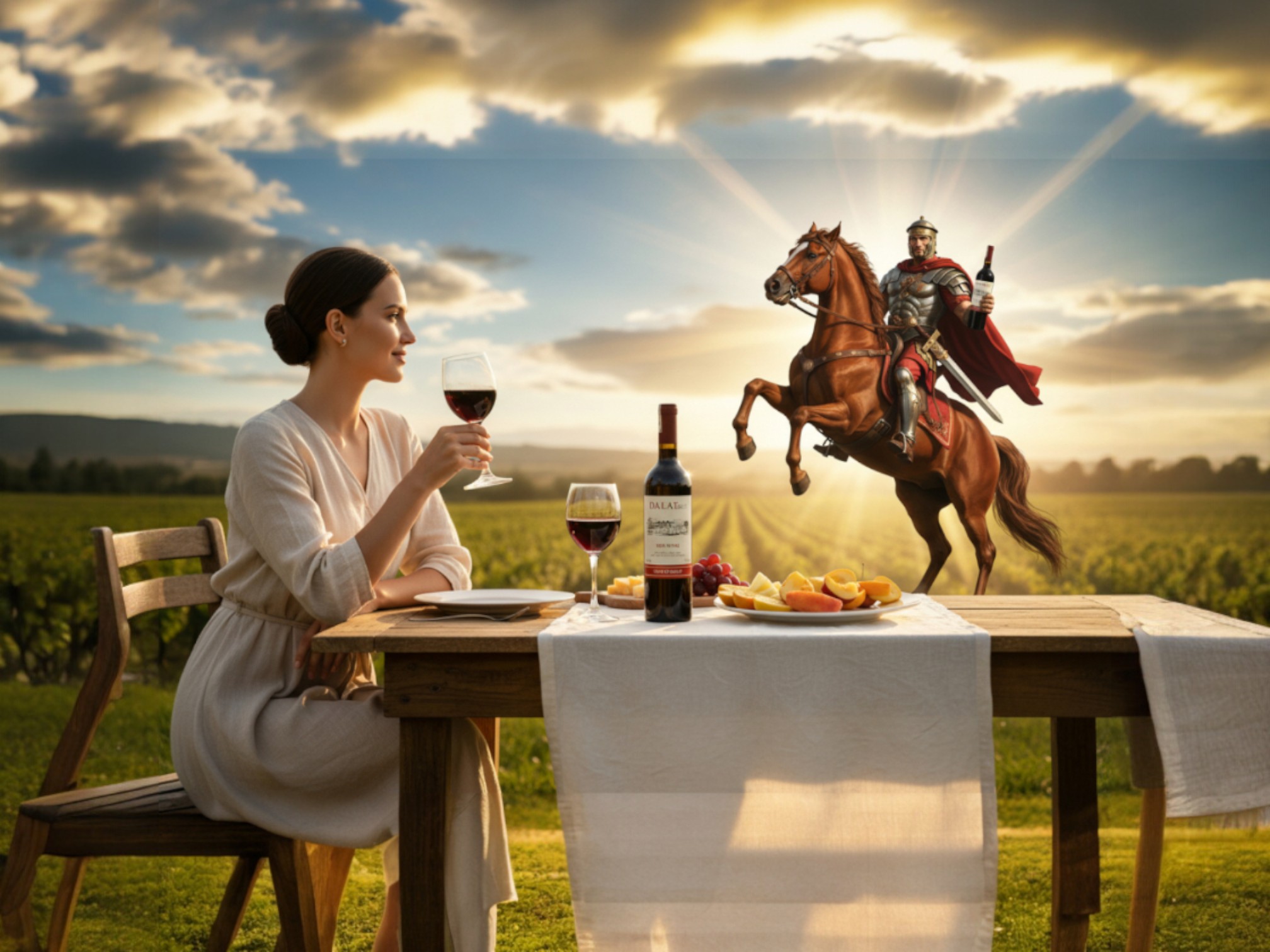 REDWINE.2