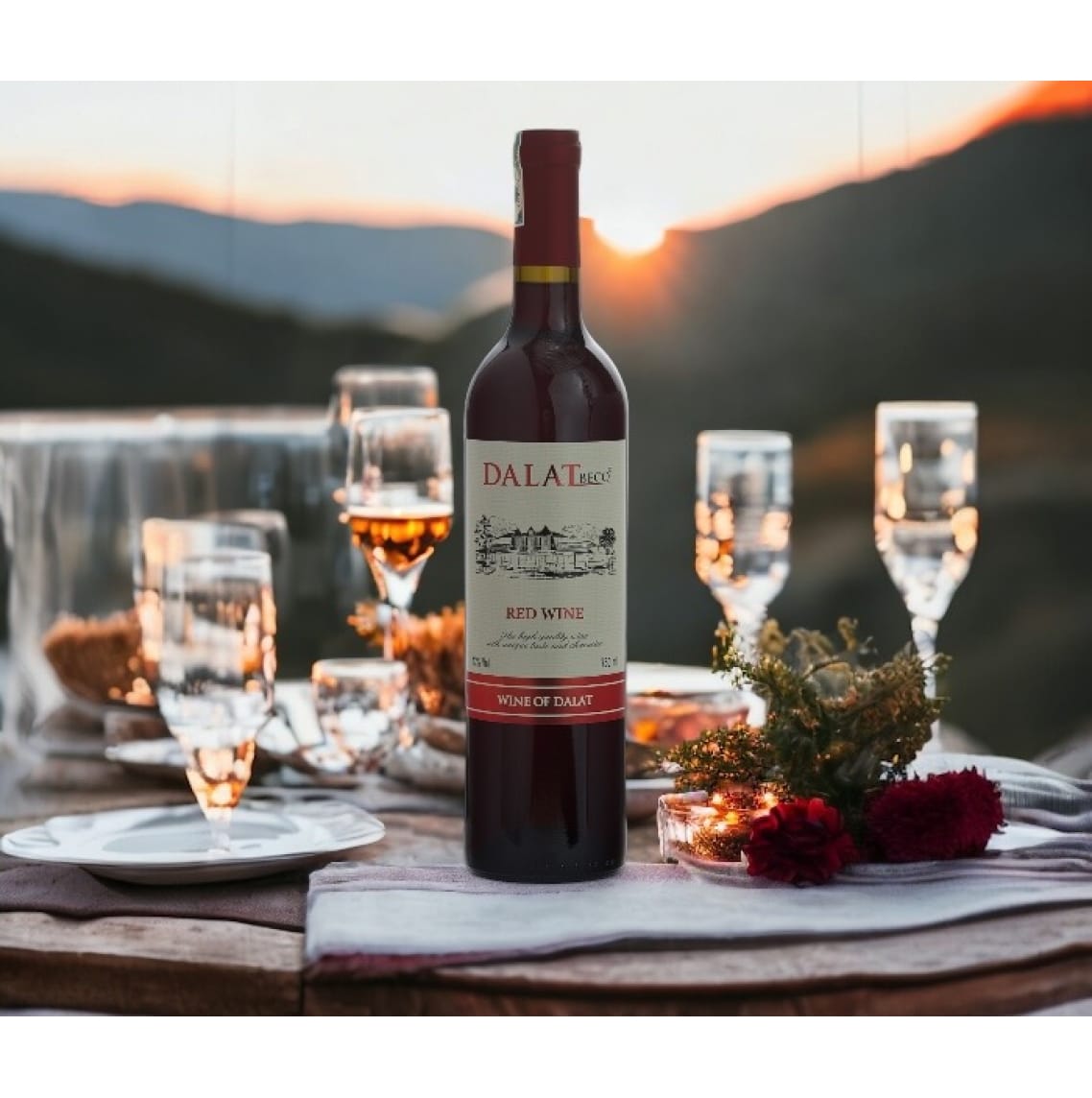 REDWINE.20