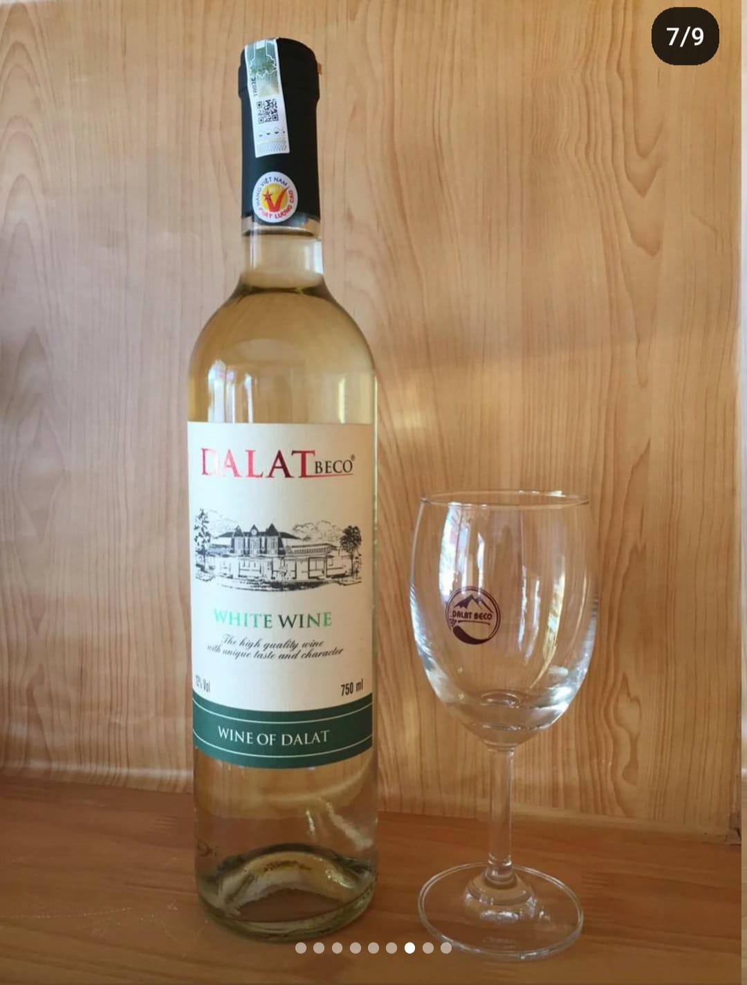 WHITEWINE.1