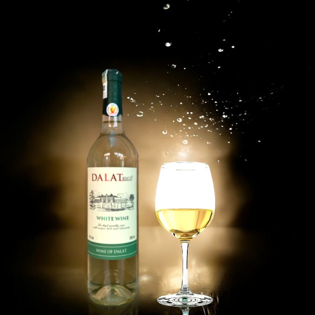 WHITEWINE.10
