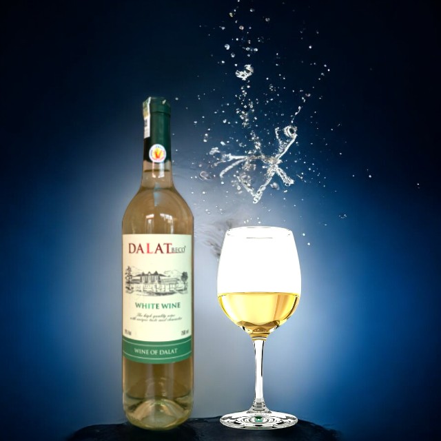 WHITEWINE.12