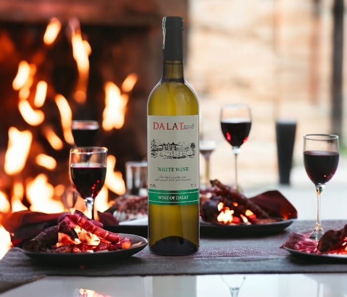 WHITEWINE.4