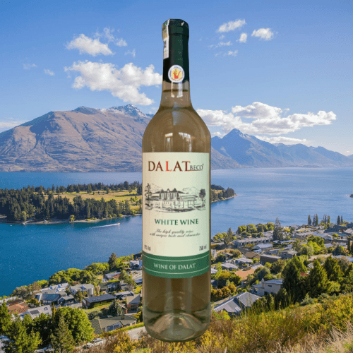 WHITEWINE.5