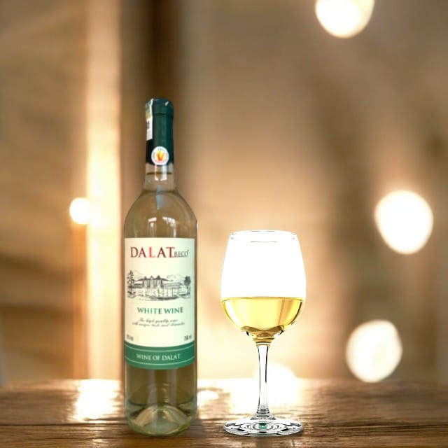 WHITEWINE.8