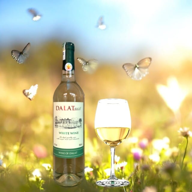 WHITEWINE.9