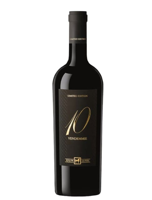 10-vendemmie-rosso-limited-.1jpg