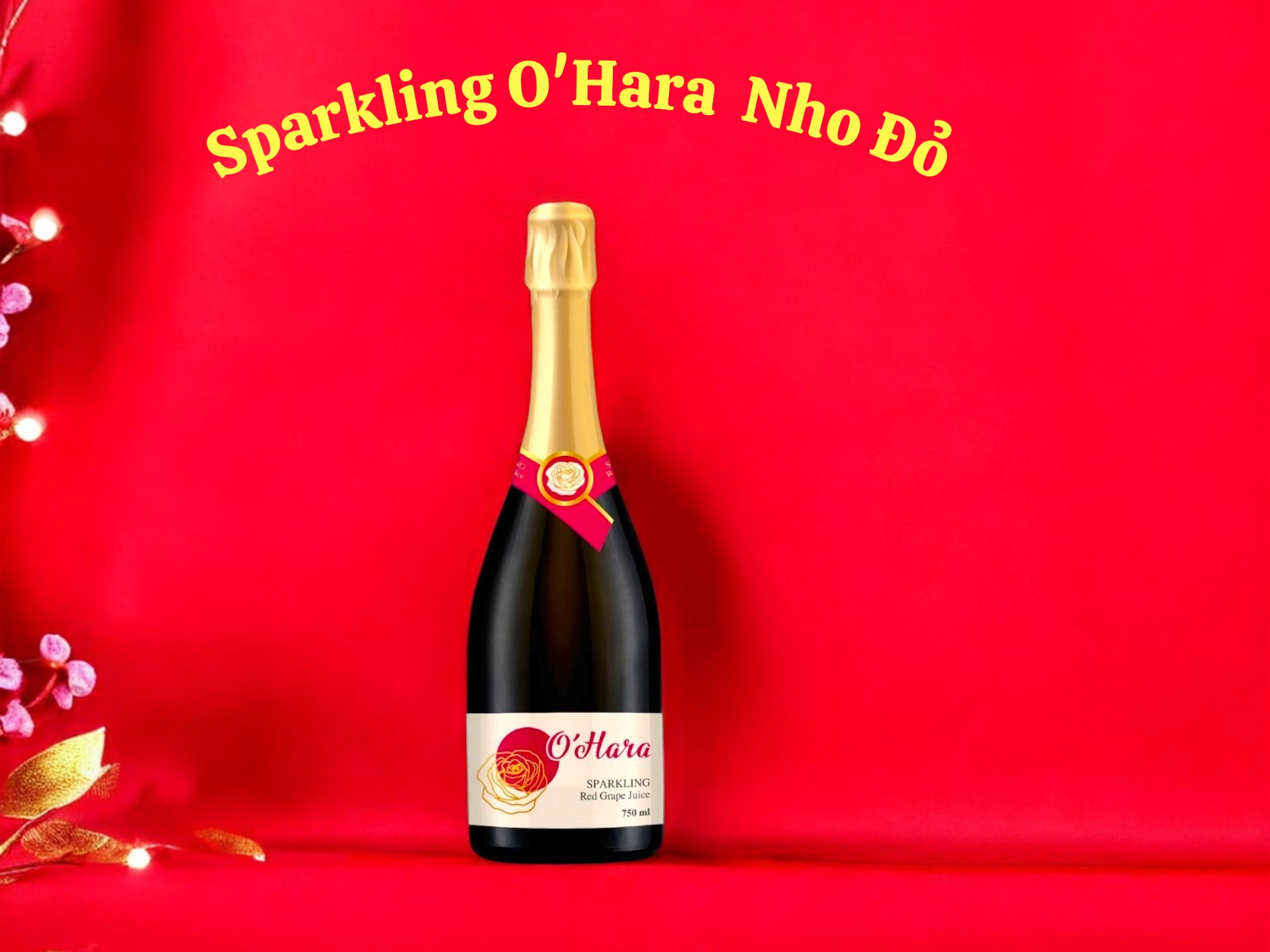 NHODOOHARA23