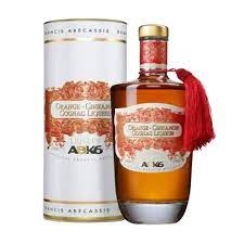 ABK6 HONEY LIQUEUR.6