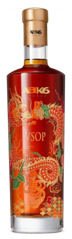 ABK6 Special Edition 700ml1