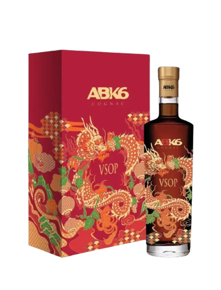 ABK6 Special Edition 700ml3