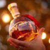 Rượu ABK6 Orange Liqueur