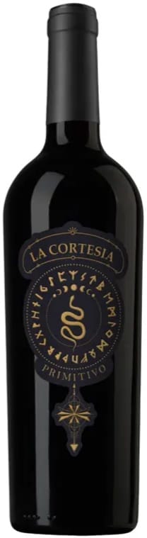 LA CORTESIA.10