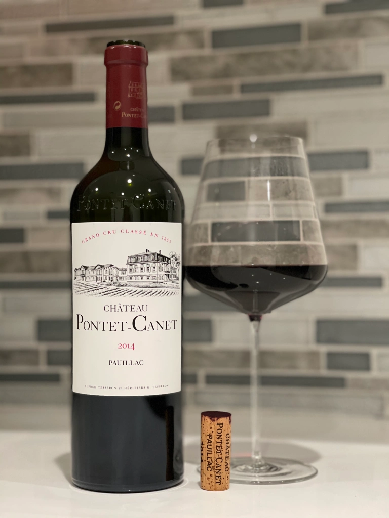 Pontet-Canet.8