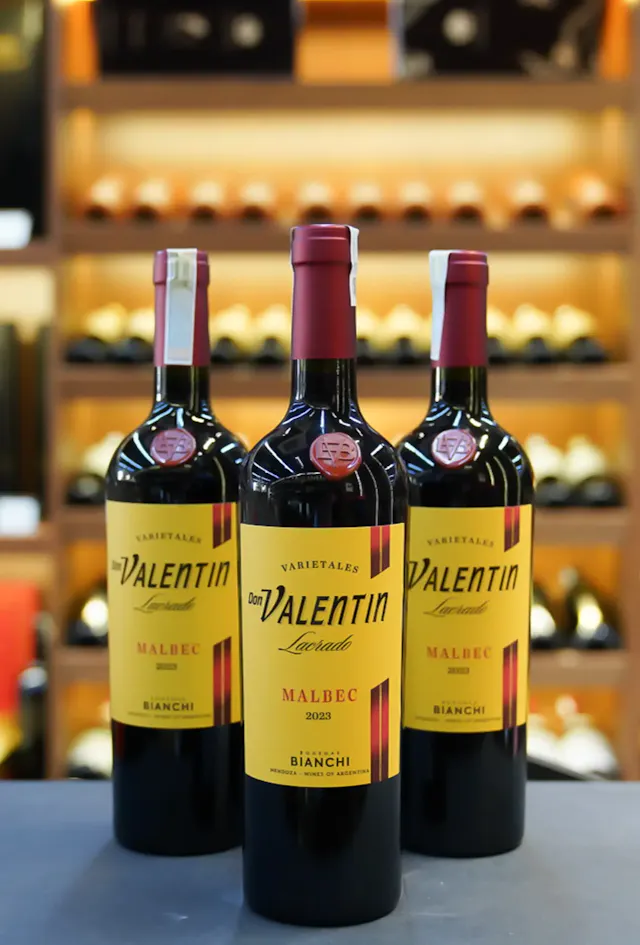 Valentin Malbec.2