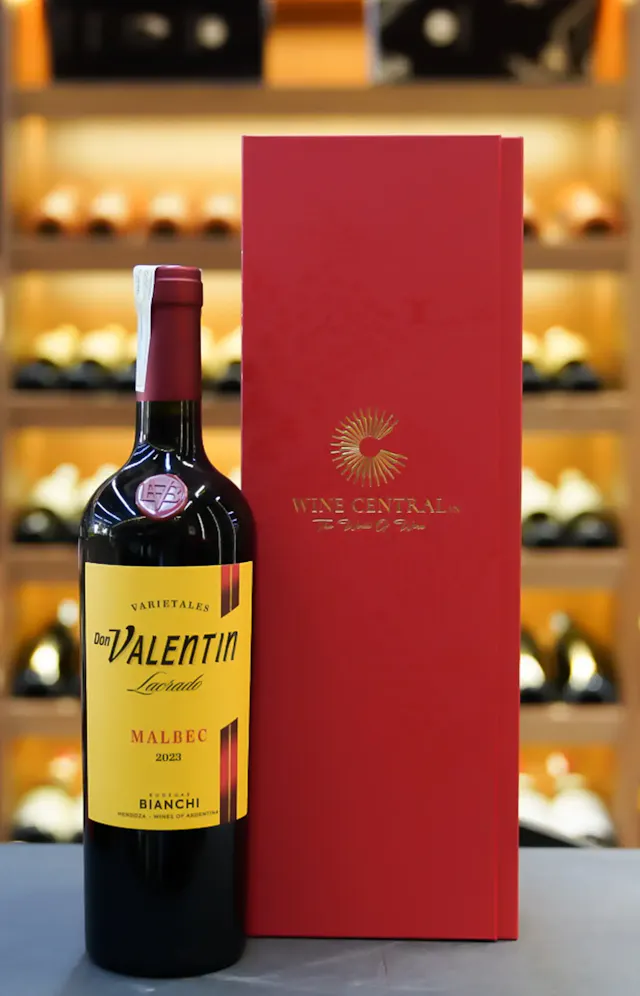 Valentin Malbec.4