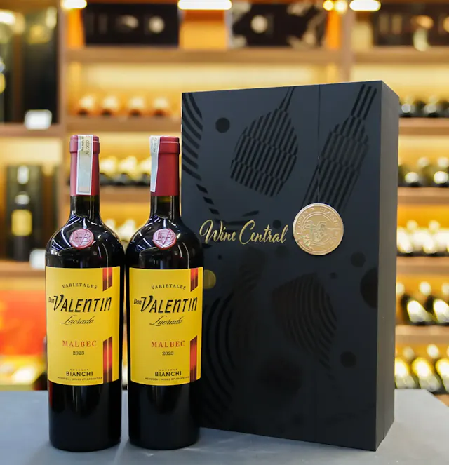 Valentin Malbec.5