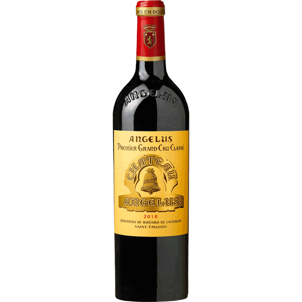 Angelus-Saint-Emilion-Grand-Cru-2010.4