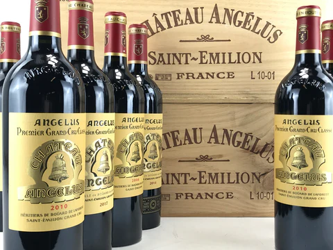 Angelus-Saint-Emilion-Grand-Cru-2010.5