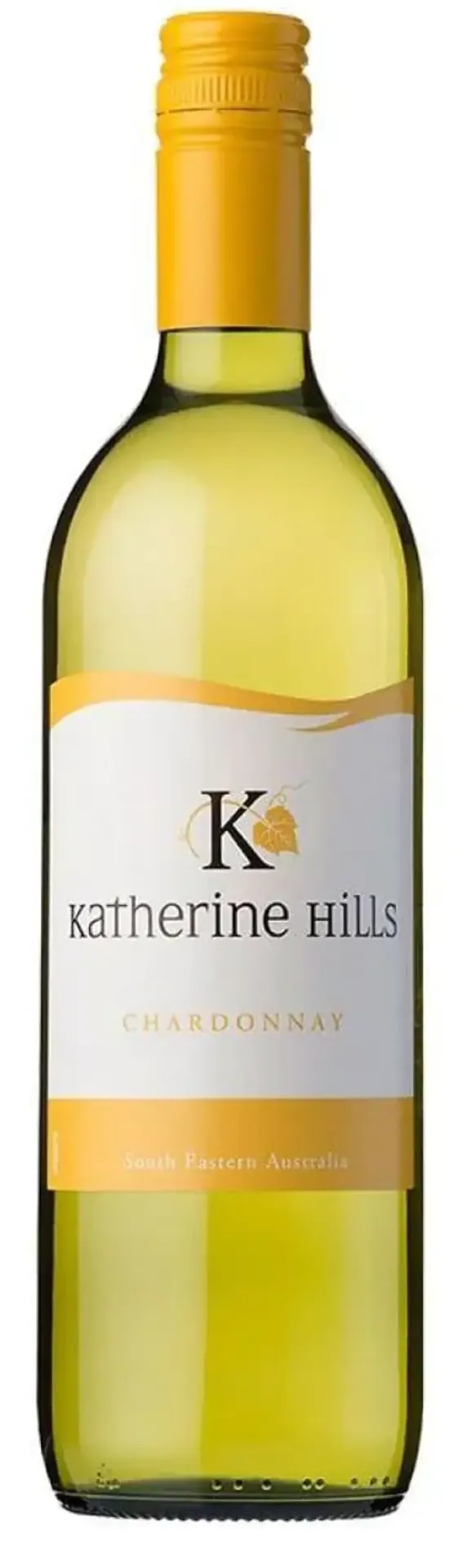 Katherine Hills Chardonnay.1