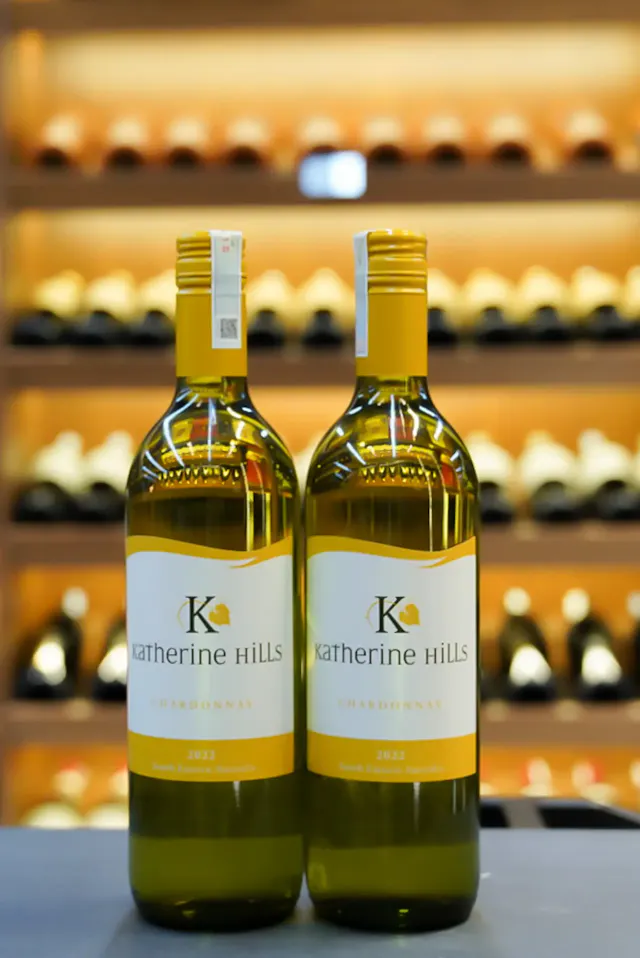 Katherine Hills Chardonnay.3