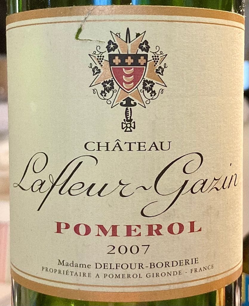 Lafleur-Gazin2007 .2