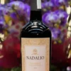 Nadalio Cabernet Sauvignon