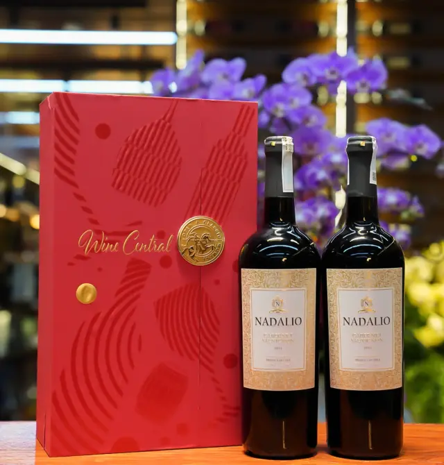 Nadalio Cabernet Sauvignon.4