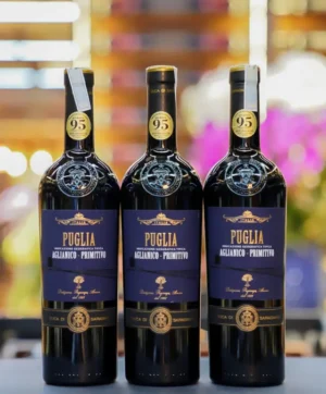 Puglia