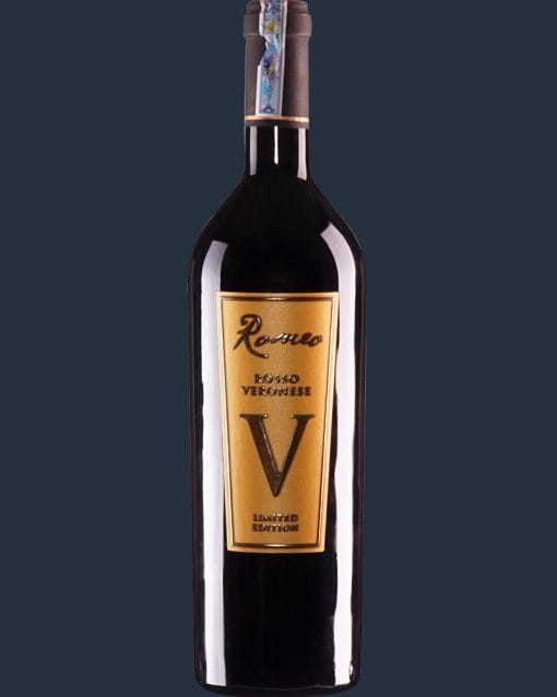 ROMEO V LIMITED.1