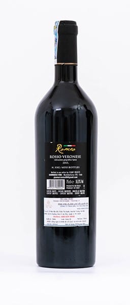 ROMEO V LIMITED.2