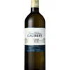 Rượu vang trắng Vieux Château Gaubert