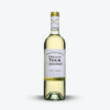 Chateau Tour Leognan White